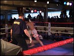 DSC00074.JPG 