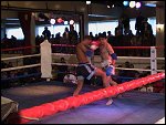 DSC00075.JPG 