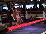 DSC00076.JPG 