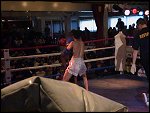 DSC00078.JPG 