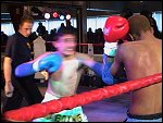DSC00082.JPG 