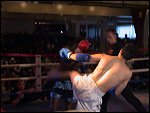 DSC00084.JPG 