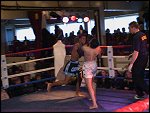 DSC00085.JPG 