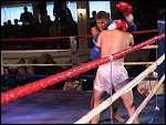 DSC00086.JPG 