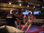 DSC00089.JPG 