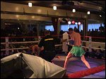 DSC00090.JPG 