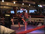 DSC00091.JPG 