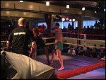 DSC00092.JPG 