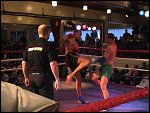DSC00093.JPG 