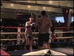 DSC00094.JPG 