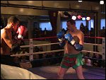 DSC00095.JPG 