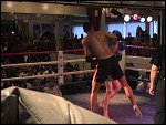 DSC00096.JPG 