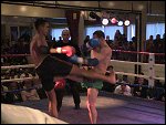 DSC00097.JPG 