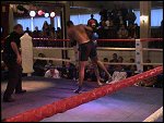 DSC00098.JPG 