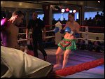DSC00099.JPG 