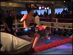 DSC00100.JPG 