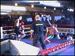 DSC00102.JPG 
