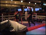 DSC00103.JPG 