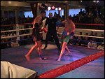 DSC00104.JPG 