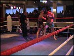 DSC00105.JPG 