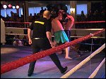 DSC00106.JPG 
