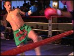 DSC00107.JPG 