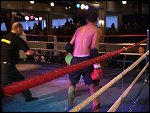 DSC00108.JPG 
