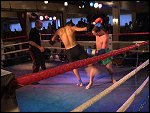 DSC00109.JPG 