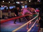 DSC00110.JPG 