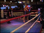 DSC00111.JPG 