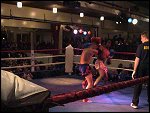 DSC00115.JPG 