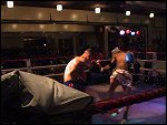 DSC00116.JPG 