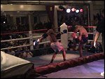 DSC00117.JPG 