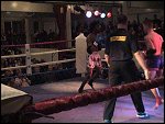DSC00118.JPG 