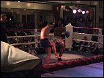 DSC00119.JPG 