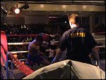 DSC00120.JPG 
