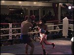 DSC00121.JPG 