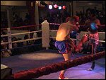 DSC00123.JPG 