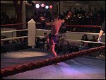 DSC00125.JPG 
