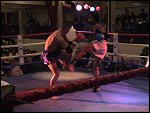 DSC00126.JPG 