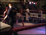 DSC00127.JPG 
