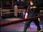 DSC00128.JPG 