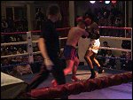 DSC00130.JPG 