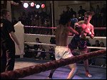 DSC00131.JPG 