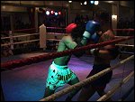 DSC00133.JPG 