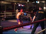 DSC00134.JPG 