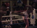 DSC00136.JPG 