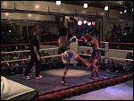 DSC00137.JPG 