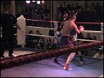 DSC00138.JPG 