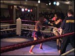 DSC00139.JPG 
